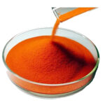lutein-Zeaxanthin-Marigold Extract