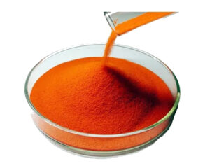 Zeaxanthin Marigold Extract