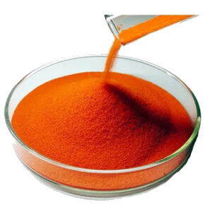 Zeaxanthin Marigold Extract