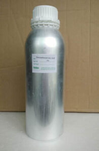 Algae Docosahexaenoic Acid oil