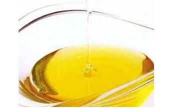 arachidonic acid oil