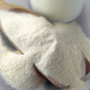 Algae Docosahexaenoic Acid Powder CAS 6217-54-5