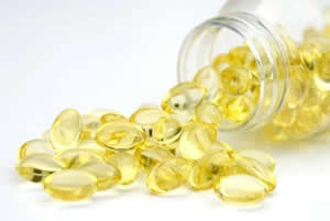 microalgae docosahexaenoic acid DHA