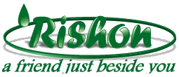 RISHON GROUP