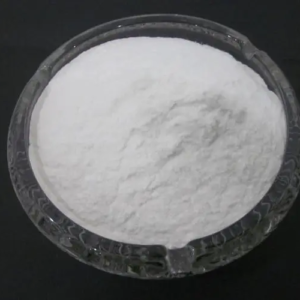 Monoammonium phosphate(MAP)