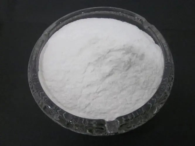 Monoammonium phosphate(MAP)