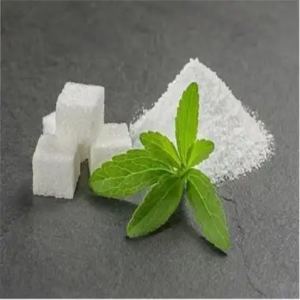 Stevia extract Stevioside