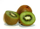 kiwi fruit