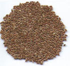 Flax Seed Oil