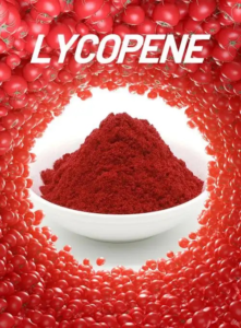 lycopene