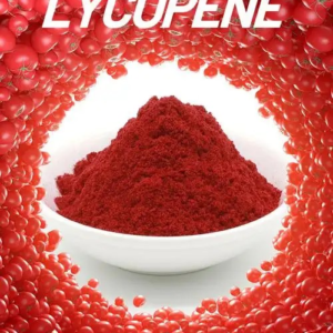 lycopene tomato extract