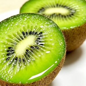 Kiwi fruit Powder
