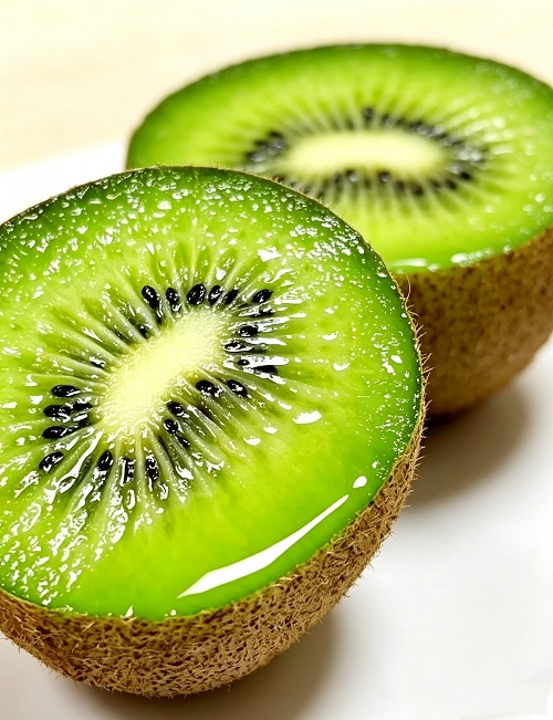 Kiwi fruit Powder